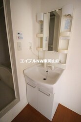 ラ・ヴィータ高屋　五番館の物件内観写真